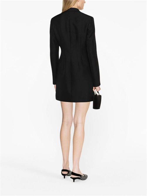 Abito donna corto Philosophy di Lorenzo Serafini | 04277127V0555